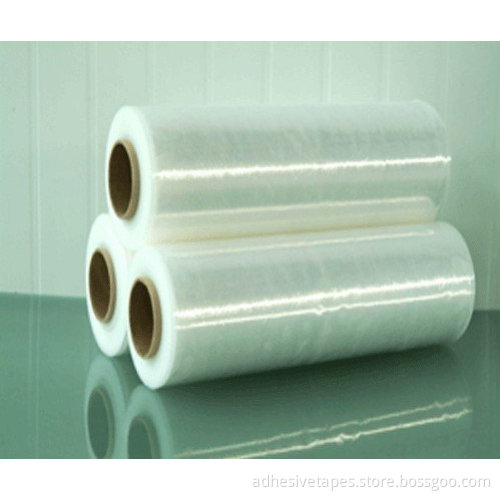 2012 hot sale lldpe stretch film!!!